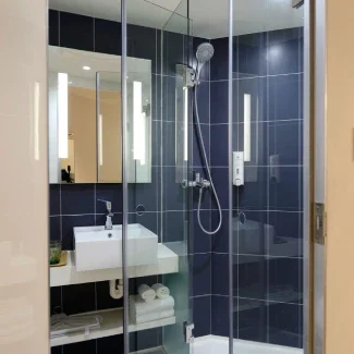 Arizona bathroom remodeling Phoenix Mesa Tempe AZ