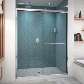 Rival Remodeling Bathroom Shower Remodeling Gilbert Mesa AZ 3 Arizona